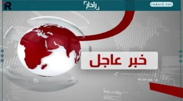 عون يعتبر العدوان الإسرائيلي على جنوب لبنان تهديدًا مباشرًا للاستقرار الوطني